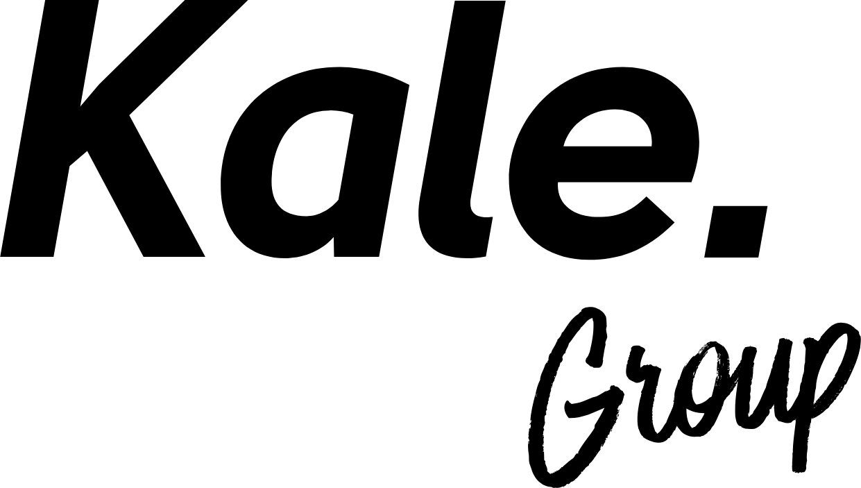Kale Group