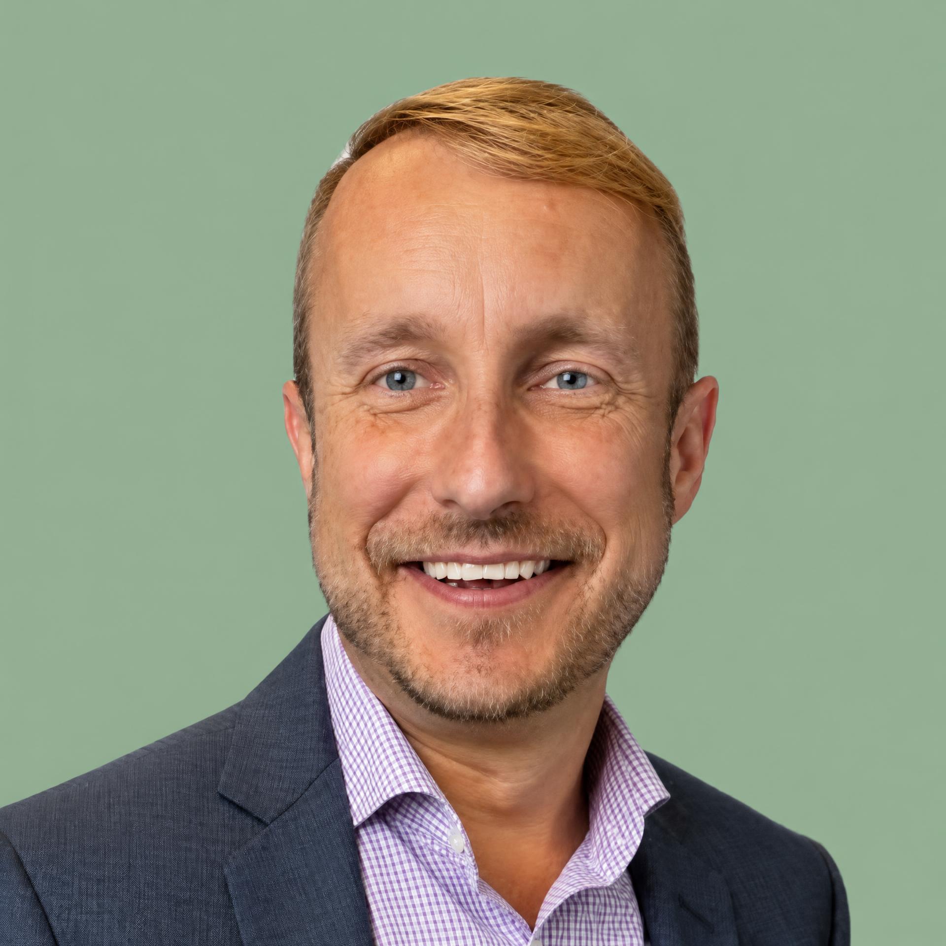 Adam Kozak